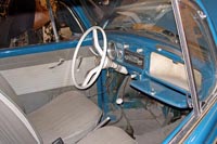 �N���b�N�g��