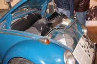 �N���b�N�g��