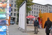 �N���b�N�g��