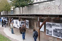 �N���b�N�g��