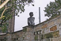 �N���b�N�g��