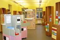 �N���b�N�g��