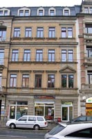 �N���b�N�g��