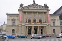 �N���b�N�g��