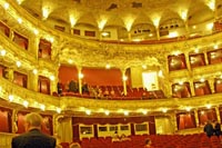 �N���b�N�g��