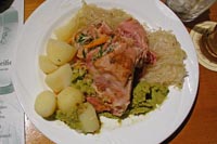 �N���b�N�g��