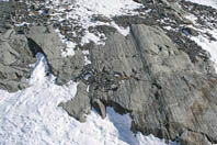 �N���b�N�g��