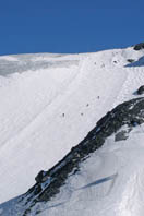 �N���b�N�g��