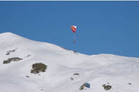 �N���b�N�g��