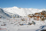 �N���b�N�g��