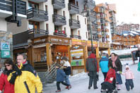 �N���b�N�g��