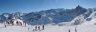 �N���b�N�g��