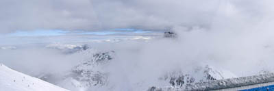 �N���b�N�g��