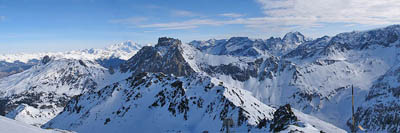 �N���b�N�g��