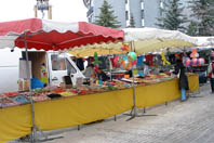 �N���b�N�g��