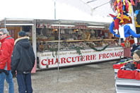 �N���b�N�g��