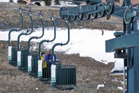 �N���b�N�g��