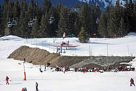 �N���b�N�g��