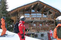 �N���b�N�g��