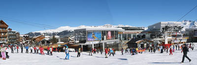 �N���b�N�g��