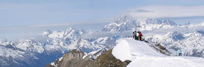 �N���b�N�g��