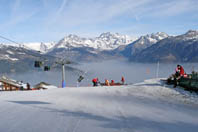 �N���b�N�g��