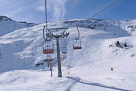 �N���b�N�g��