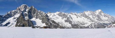 �N���b�N�g��