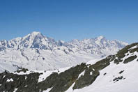 �N���b�N�g��