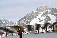 �N���b�N�g��