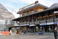 �N���b�N�g��