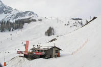 �N���b�N�g��