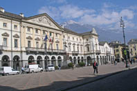 �N���b�N�g��