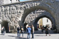 �N���b�N�g��