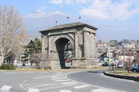 �N���b�N�g��