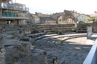 �N���b�N�g��