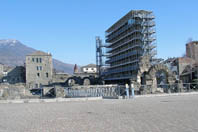 �N���b�N�g��