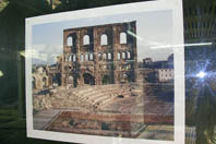 �N���b�N�g��