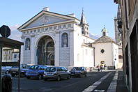 �N���b�N�g��