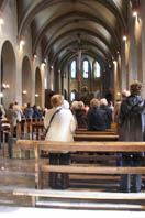 �N���b�N�g��