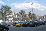 �N���b�N�g��