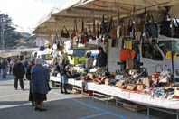 �N���b�N�g��