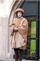 �N���b�N�g��