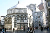 �N���b�N�g��