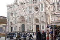 �N���b�N�g��