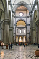 �N���b�N�g��