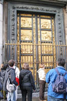 �N���b�N�g��