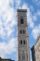 �N���b�N�g��