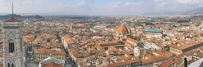 �N���b�N�g��