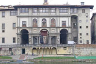 �N���b�N�g��